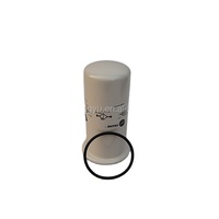 TRANE RTHB/CHHA compresseur à vis pièces de rechange ELM01042 filtre à huile X09130069010 y compris joint torique