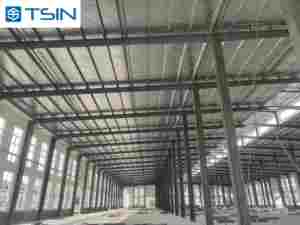 Cách Mạng hóa Dự Án Xây dựng của bạn hiện đại kết cấu thép xây dựng một cửa nhà văn phòng siêu thị nhà bếp phòng tắm hội trường - Product Image 4