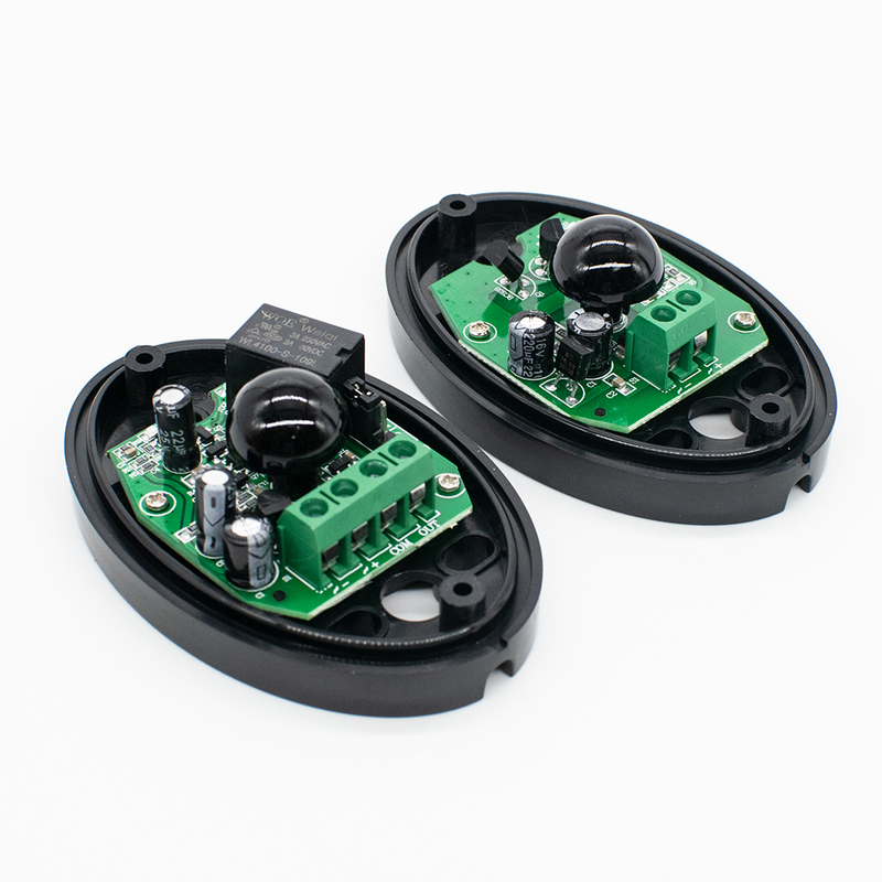 Multi functional Single beam Dual beam