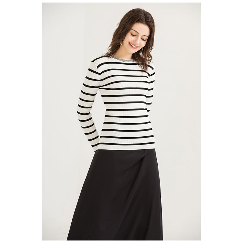 ขาวดำหรือตามที่คุณต้องการ