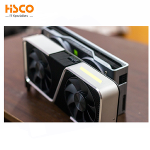 Nuevo RTX <span class=keywords><strong>3060</strong></span> original para <span class=keywords><strong>GeForce</strong></span> RTX <span class=keywords><strong>3060</strong></span> 12GB GDDR6 192bit 200W tarjetas gráficas GPU tarjeta de vídeo tarjeta de juego - Product Image 6