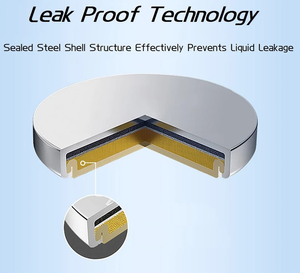 0% Hg Pilha Ag3 Ag4 Ag10 <span class=keywords><strong>Ag13</strong></span> Pila <span class=keywords><strong>Lr44</strong></span> 배터리 1.5v 알카라인 기본 버튼 코인 셀 가전 제품 - Product Image 4