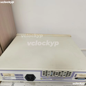Transmille 3041A  Transmille30 - Product Image 4