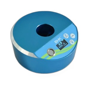 Calibrador de Flujo para Muestreador de Microorganismos Aéreos Huankai HK-100NT para Investigación Científica - Product Image 5