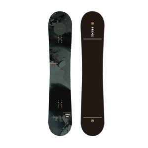 <span class=keywords><strong>Snowboard</strong></span> en gros <span class=keywords><strong>Snowboard</strong></span> Freestyle Boards All Mountain débutant <span class=keywords><strong>Snowboard</strong></span> pour adultes Prime - Product Image 4