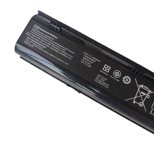 Batterie d'ordinateur portable PR06 10.8V 56WH pour HP ProBook 4330S 4331S 4530S 4540S 4535S 4430S 4435S 4436S HSTNN-OB2T HSTNN-LB2R /DB2R PR09 - Product Image 4