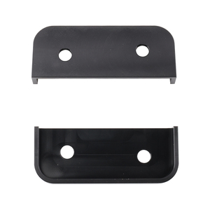Kit d'alignement de roulement d'arbre de transmission MQB, performance de course améliorée pour VW Golf MK7 MK8 R Audi RS3 8V S3 8Y TTRS RSQ3 FDJ-254-BK - Product Image 5
