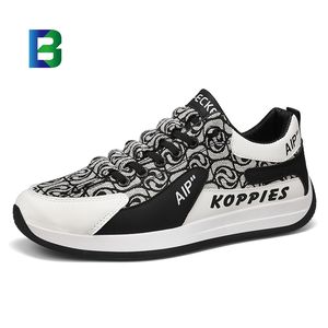 <span class=keywords><strong>รองเท้า</strong></span>ผ้าใบตาข่ายระบายอากาศแบบลำลองสำหรับผู้ชายรองเท้าผ้าใบลำลองสีดำสำหรับใส่เล่นกีฬาโลโก้ได้ตามต้องการ2025 - Product Image 2