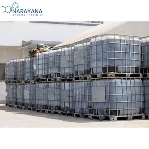 สูงเมื่อความต้องการ SLES 70-โซเดียม laureth ซัลเฟตส่วนผสมที่ใช้กันอย่างแพร่หลายในผลิตภัณฑ์ดูแลส่วนบุคคลทุกวัน - Product Image 4