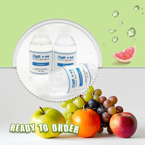 Taima rasa terkonsentrasi emas mangga rasa buah untuk DIY cairan jus - Product Image 6