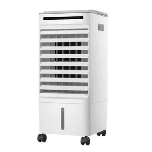 Télécommande 6L chambre air <span class=keywords><strong>refroidisseur</strong></span> <span class=keywords><strong>d</strong></span>'<span class=keywords><strong>eau</strong></span> <span class=keywords><strong>à</strong></span> <span class=keywords><strong>vendre</strong></span> - Product Image 1