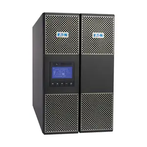 Eaton 9px1000irt2u Ups 10kva 220V Ononderbroken Voeding 1000W Online Rack Mount 9px Ups