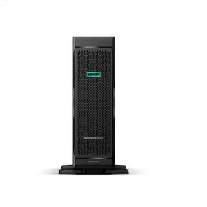 Serveur tour HPE <span class=keywords><strong>ProLiant</strong></span> <span class=keywords><strong>ML350</strong></span> <span class=keywords><strong>G10</strong></span> 4210R 16G 8SFF P21788-AA1 - Product Image 4