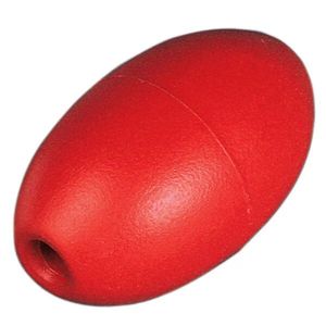 El mejor precio, fabricación de China, redes de pesca de plástico de tamaño personalizado, flotadores de pesca de PVC <span class=keywords><strong>Y</strong></span> 50 - Product Image 3