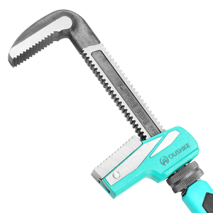 F-loại Ống cờ lê F-80mm Ống cờ lê cho đường ống cài đặt và bảo trì - Product Image 3