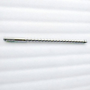 J650ADS-2300H Tornillos y Cilindros para Máquina - Product Image 2