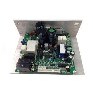 Services de fabrication de prototypes de circuits imprimés (PCB) et de cartes électroniques (PCBA), fabrication de circuits imprimés personnalisés, assemblage de circuits imprimés, fabricant de cartes électroniques (PCB) - Product Image 1