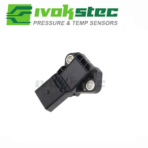 03K906051 <span class=keywords><strong>Capteur</strong></span> MAP <span class=keywords><strong>de</strong></span> <span class=keywords><strong>pression</strong></span> <span class=keywords><strong>de</strong></span> <span class=keywords><strong>suralimentation</strong></span> du collecteur d'admission pour VW <span class=keywords><strong>AUDI</strong></span> - Product Image 5