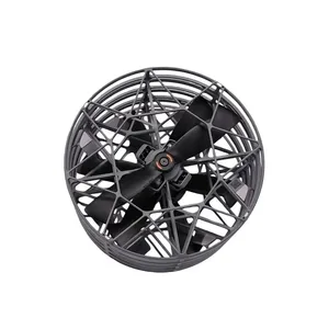 Protector de Hélices Original para DJI Mini 5 Pro, Cubierta Protectora de Hélices para MINI 5 PRO, Accesorios para Drones, Piezas de Reparación, Nuevo - Product Image 5