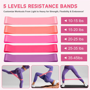 Adjustable Ab <strong>Twister</strong> Board Noiseless Home Gym <strong>Exercise</strong> Waist Twisting <strong>Machine</strong> - Product Image 6