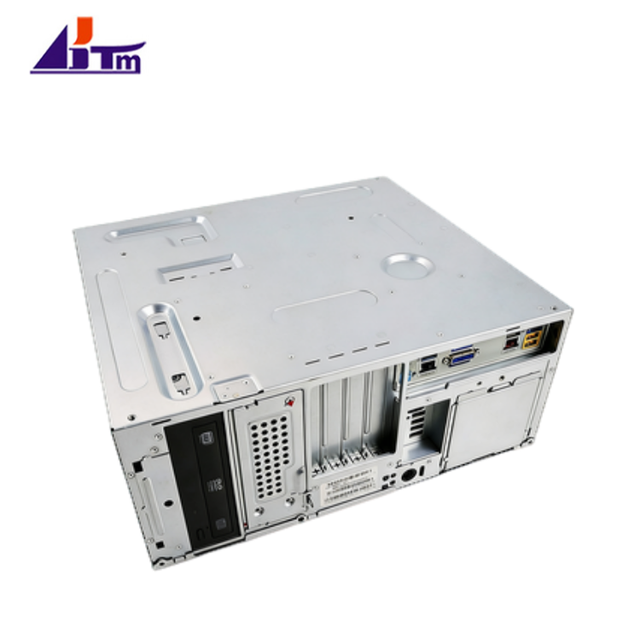 Diebold Canyon PRCSR Base CI5 2.9GHz 4GB PC Core ATM Spare Parts 00-155574-291C 00155574291C