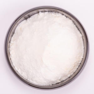 Agar biologique de qualité alimentaire 1200 - Product Image 2