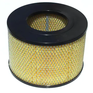 Air filter For Toyota OEM 17801-61030 17801-60050 17801-68020