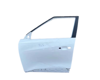 Prix d'usine, haute qualité : Clé, barre de toit, phare, roues, pare-chocs, capot, feux arrière, coussinets, pièces et accessoires automobiles pour GEELY Cityray