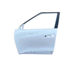 Precio de Fábrica, Alta Calidad, Accesorios para Auto: Llantas, Faros, Parachoques, Capó, Luces Traseras, Almohadillas para GEELY Cityray - Product Image 3