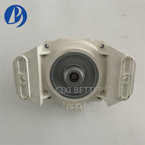 Motor <span class=keywords><strong>Inverter</strong></span> BLDC WDC0150Y1M Duradero para Lavadora, Motor de Accionamiento de 310V para Lavadora de Carga Frontal <span class=keywords><strong>LG</strong></span> - Product Image 6