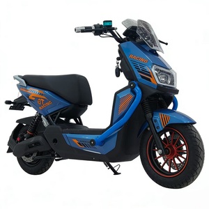 Motos sportives 2026 72V <span class=keywords><strong>avec</strong></span> <span class=keywords><strong>vitesse</strong></span> maximale <span class=keywords><strong>de</strong></span> 61-80 km/h - Product Image 2