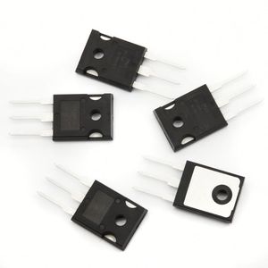Brand-new and Original W9NK90Z-VB TO-247 Transistor CZSKU:SE48OV88 - Product Image 1