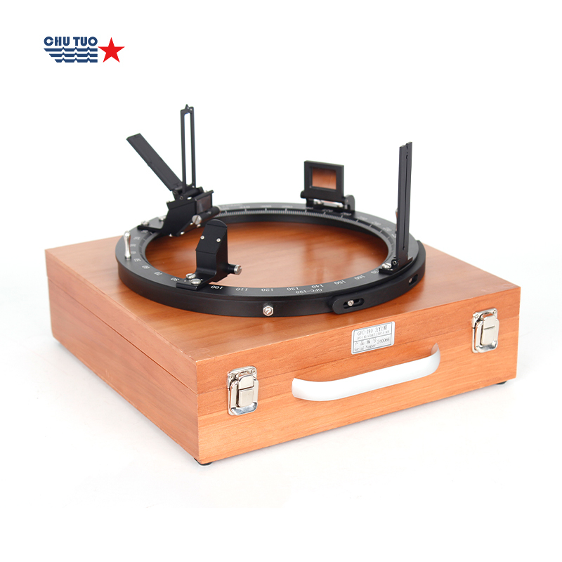 165磁気コンパス方位円 _ 内径226X外径240MM| Alibaba.com
