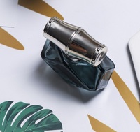 Bouteille de parfum de luxe, ml, allemagne, marque privée