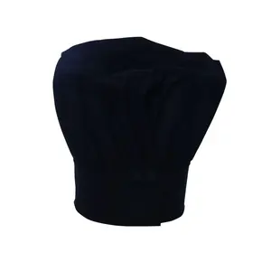 Gorro de Chef Jean - Merchandising - Product Image 1