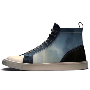 Vendite calde su misura consegna <span class=keywords><strong>veloce</strong></span> Sneakers firmate con prezzo di fabbrica <span class=keywords><strong>scarpe</strong></span> <span class=keywords><strong>da</strong></span> passeggio uomo - Product Image 6