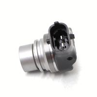 Válvula Solenoide de Inyector de Bomba de Motor Diésel de Alta Calidad F 00R J02 704 F00RJ02704