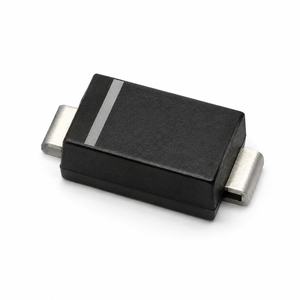 PMEG6020ER-QX SOD-123W Rectificadores DIODO SCHOTTKY 60V 2A Originales Sellados de Fábrica Comprar Componentes Electrónicos en Línea - Product Image 1