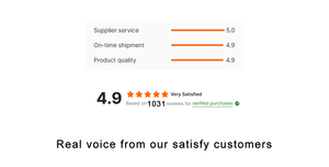 モップルビーCZハートDIYペンダント925スターリングシルバー女性ジュエリーゴールドメッキパベロブスターネックレス - Product Image 4