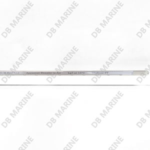 Idrometri per Acqua di Mare IMPA 651344 <span class=keywords><strong>ZEAL</strong></span> - Product Image 1