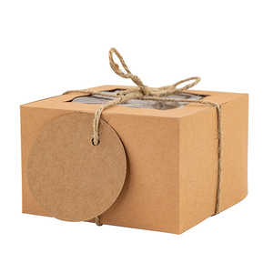 Caja para hornear <span class=keywords><strong>de</strong></span> regalo <span class=keywords><strong>de</strong></span> galleta <span class=keywords><strong>de</strong></span> Navidad <span class=keywords><strong>trabajo</strong></span> té <span class=keywords><strong>de</strong></span> la <span class=keywords><strong>tarde</strong></span> caja <span class=keywords><strong>de</strong></span> papel <span class=keywords><strong>de</strong></span> embalaje <span class=keywords><strong>de</strong></span> pastelería - Product Image 1