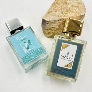 Profumi Miniatura Originali Arabi all'Ingrosso, Fragranza di Nicchia Maschile a Lunga Durata, Profumo di Lusso Maschile di Dubai, Campione <span class=keywords><strong>Imperium</strong></span> - Product Image 6