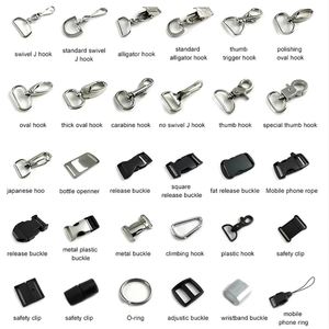 Porte-badge d'identification personnalisé pour enseignant avec cordon de sécurité détachable en polyester – Prix abordable - Product Image 2