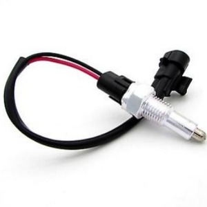 Interruptor de Luz de Reversa para Chevrolet Sail 9068034 DC 12V, Pieza de Repuesto Trasera para Automóvil - Product Image 1