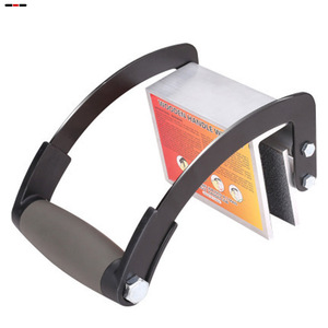 Herramienta de Elevación para Construcción, Práctica para Mover Tablas de Madera y Azulejos de Cerámica, Llave Ahorradora de Esfuerzo, Duradera y Resistente al Desgaste - Product Image 1