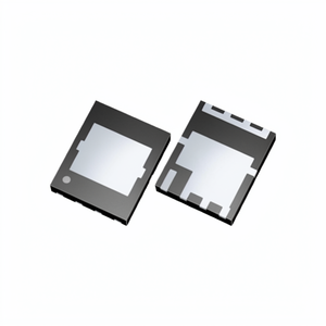 Service complet d'achat en ligne de composants électroniques - Transistors IQD016N08NM5SCATMA1 PG-WHSON-8-U02 - Product Image 1