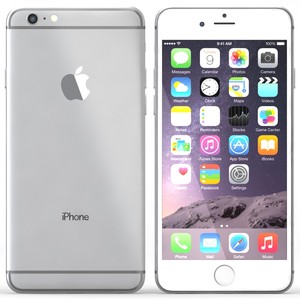 iPhone 6 Originale Usato, Vendita all'Ingrosso di Smartphone Usati, Telefoni Ricondizionati - Product Image 2