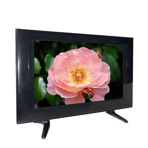 22 <span class=keywords><strong>pouces</strong></span> 12V DC LED <span class=keywords><strong>TV</strong></span> LCD 19 22 24 26 28 <span class=keywords><strong>pouces</strong></span> <span class=keywords><strong>TV</strong></span> petite taille HDTV pour RV cuisine - Product Image 5