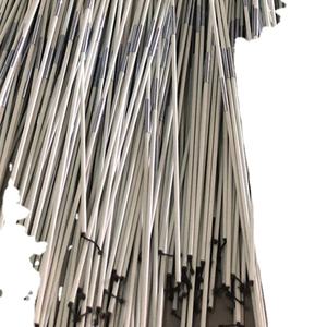 High Quality FRP Profiles Flexible Glass Fiber Tube - Product Image 3