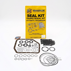Kit de sellado nuevo para bomba u340e - Product Image 3